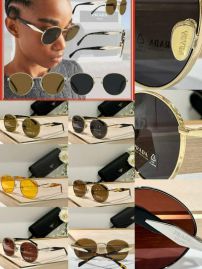 Picture of Prada Sunglasses _SKUfw56678768fw